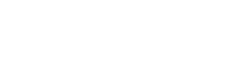 三崎黒潮キンメのI&Iマリンプロダクト