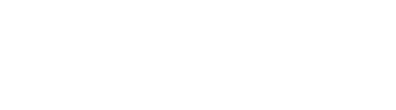 三崎黒潮キンメのI&Iマリンプロダクト